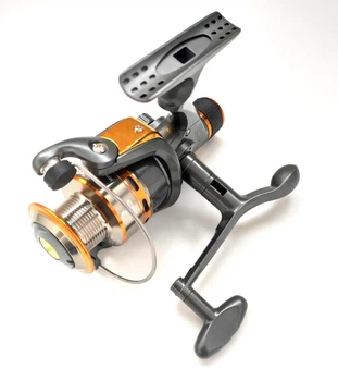 Катушка XS Fisher Coblla CB440
