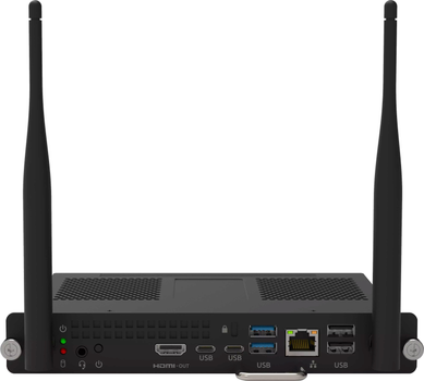 Компьютер iiyama OPS OPC51104BC-1