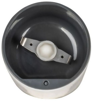 Кавомолка Eldom MK50