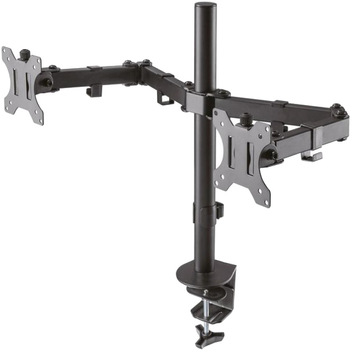 Кронштейн для телевизора Neomounts FPMA-D550DBLACK