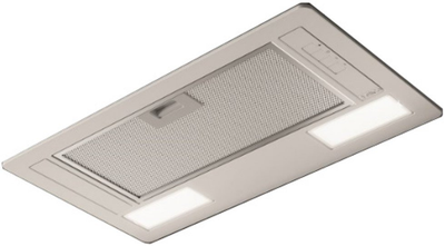 Вытяжка Elica Era C WH/A/52 (PRF0142716)