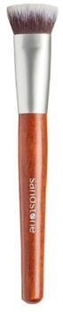 Pędzel do makijażu Sandstone Buffer Brush (5713584003637)