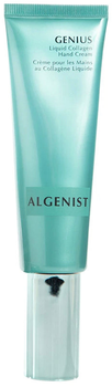 Krem do rak Algenist Genius Liquid Collagen 50 ml (0818356021064)