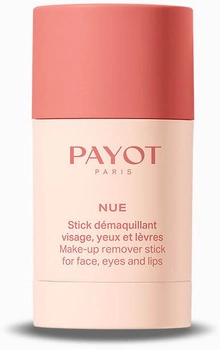 Засіб для зняття макіяжу Payot Nue Make-Up Stick 50 г (3390150588297)