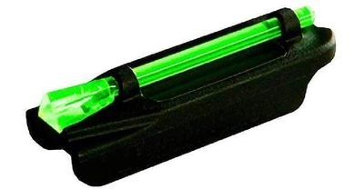 Мушка Hiviz RM2006 оптиковолокона