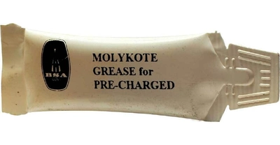 Мастило BSA Molykote Grease для PCP-винтовок