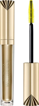 Туш для вій Max Factor Masterpiece High Definition Mascara об'ємна та розділяюча Black 4.5 мл (3614225853432)
