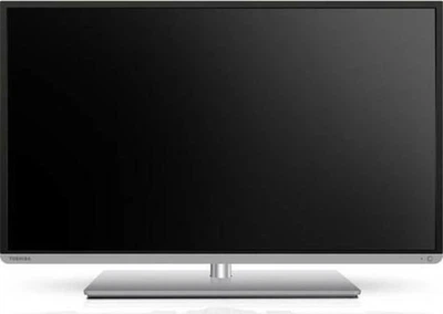 Телевизор 48 дюймов Toshiba 48L5445DG (Full HD 3D Smart TV Dolby Digital Plus — W23-LS7661) Б/У