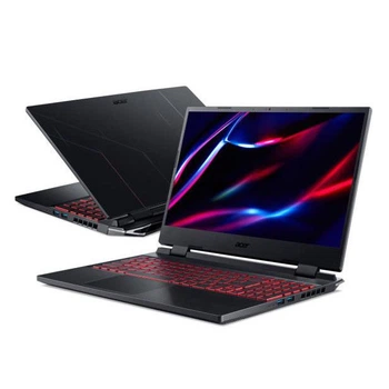 Ноутбук Acer Nitro 5 (NH.QFXEP.003)