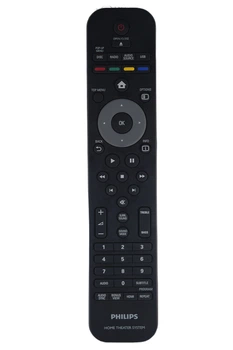 Пульт для телевизора Philips 9965 1002 7403