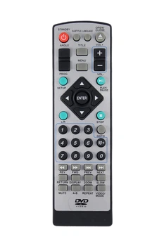 Пульт для VITEK VT-4003SR [DIST-855]