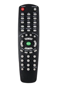 Пульт для VITEK VT-4072 [DIST-856]
