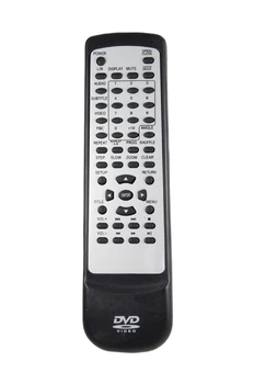 Пульт для VITEK VT-001 [DIST-854]