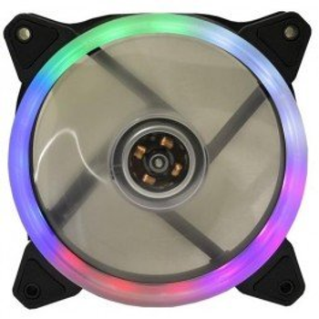 Система охолодження COOLING BABY 12025HBML (12025HBML)