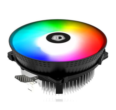 Система охолодження ID-Cooling DK-03 Rainbow (DK-03 Rainbow)