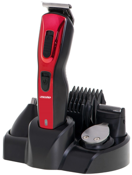 Тример Mesko MS 2931 5 в 1