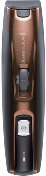 Тример Remington Beard Kit MB4046