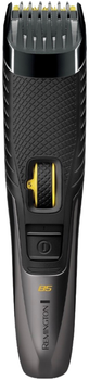 Тример Remington Series B5 MB5000 (5038061105742)