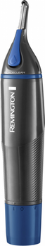 Триммер REMINGTON NE3850