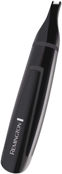 Триммер Remington NE3150 (4008496651351)