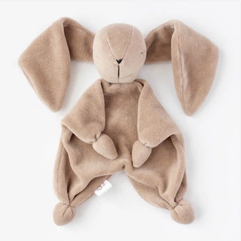 Feisty Pets Hairdorables Argos Товары для детей Ela в интернет