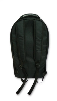 Рюкзак для зброї ТТХ Gun Pack 60 см
