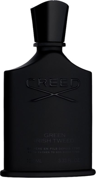 Парфумована вода для чоловіків Creed Green Irish Tweed EDP M 100 мл (3508441001022)