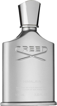 Woda perfumowana męska Creed Himalaya EDP M 100 ml (3508441001084)