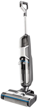 Аккумуляторный пылесос Bissel Crosswave 3639N
