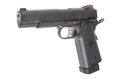 Страйкбольный пистолет G192 [WELL] (для страйкбола)
