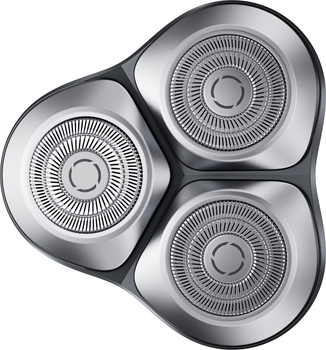 Сменная головка Xiaomi для бритвы Electric Shaver S301