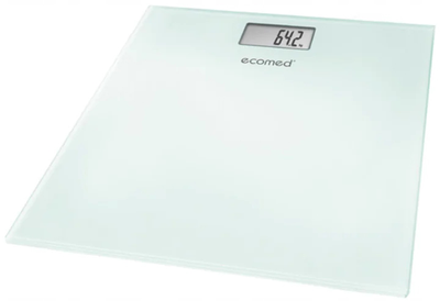 Весы напольные Medisana PS-72E (4015588235115)