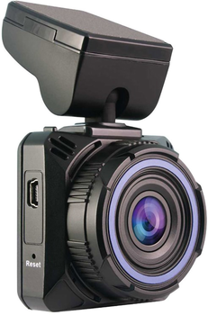 Відеореєстратор Navitel R600 (8594181740159)