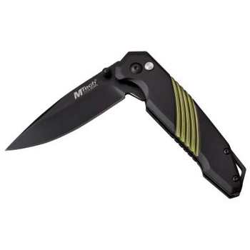 Нож 4 MTech USA