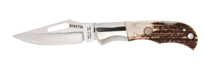 Нож "Beretta"