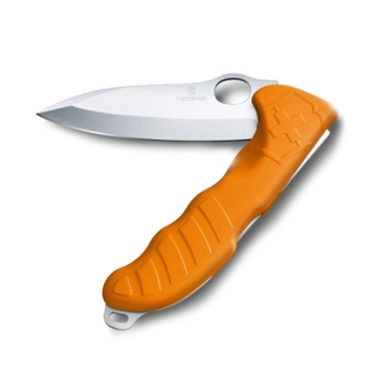 Нож 1 Victorinox Hunter Pro