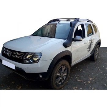 Шноркель Renault Duster