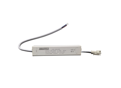 Драйвер для панелей PRISMATIC 36W 220V