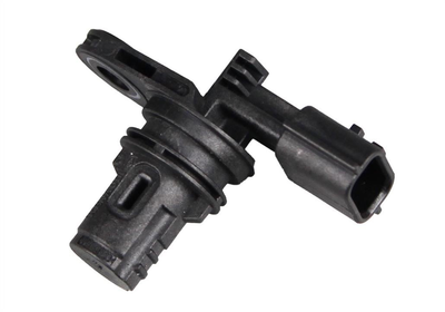 237310776R OE RENAULT Датчик положения распредвала Renault (237310776R)