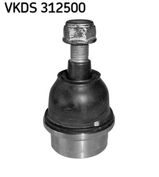 VKDS 312500 Шаровая опора SKF (VKDS312500)