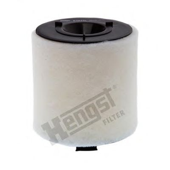 Фільтр повітря HENGST FILTER E1017L Hengst (E1017L)