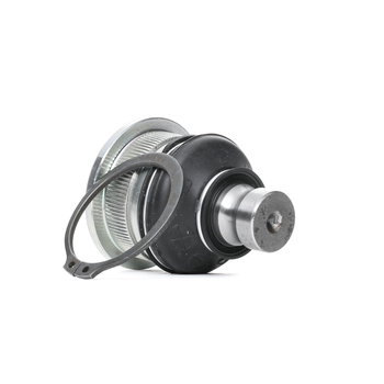 VKDS 316000 Кульова опора SKF (VKDS316000)