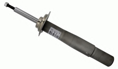 Амортизатор підвіски SACHS 310 480 Sachs (310480)