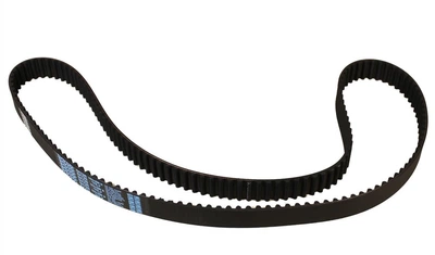 94736=153RP290H DAYCO - Ремень ГРМ Dayco (94736)