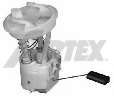 Элемент системы питания AIRTEX E10740M Airtex (E10740M)