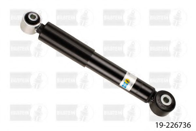 Амортизатор подвески BILSTEIN 19-226736 Bilstein (19226736)