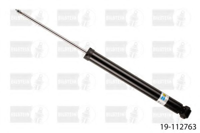 Амортизатор підвіски BILSTEIN 19-112763 Bilstein (19112763)