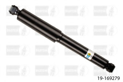 Амортизатор підвіски BILSTEIN 19-169279 Bilstein (19169279)