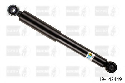 Амортизатор подвески BILSTEIN 19-142449 Bilstein (19142449)