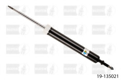 Амортизатор подвески BILSTEIN 19-135021 Bilstein (19135021)